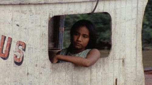 Iracema: Uma Transa Amazônica Bild 3