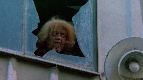 Shocking Heavy Metal Bild 6