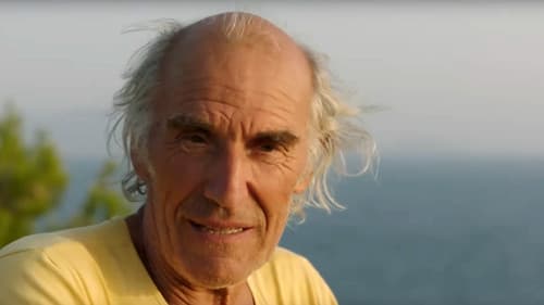 Lulu, Ouvreur De Voies Bild 6