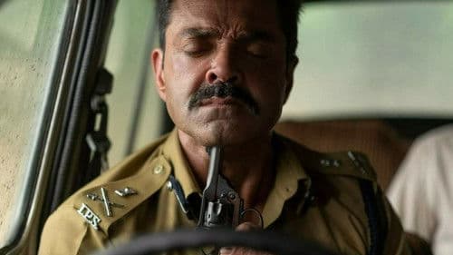 क्लास ऑफ '83 Bild 2