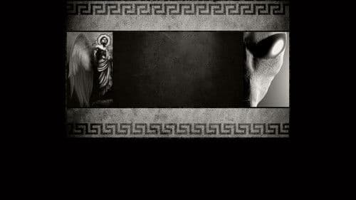 True Legends - Episode 3: Holocaust of Giants Bild 1