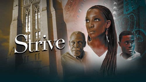 Strive Bild 2