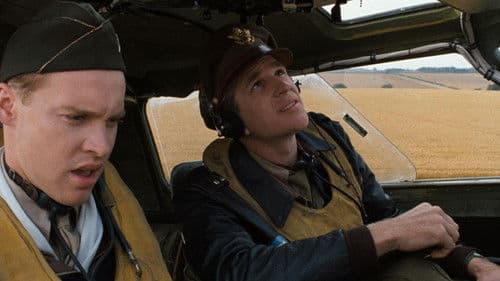 Memphis Belle Bild 5