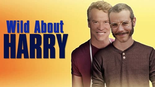 Wild About Harry Bild 3