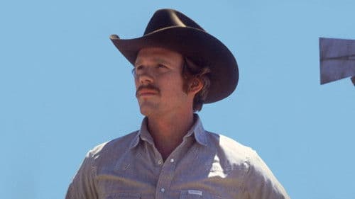 Fire on the Mountain Bild 3