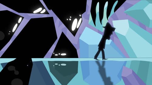 Within the Crystal Hills Bild 5