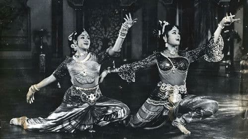 राज तिलक Bild 1