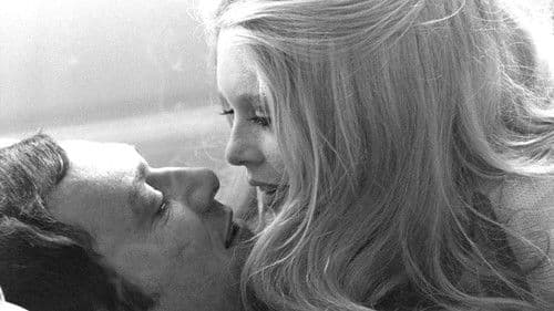 Oh, diese Frauen Bild 1