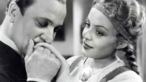 Poikani pääkonsuli Bild 1