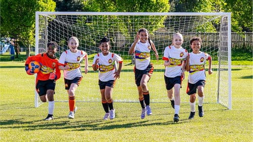 Football Fantastics Bild 2