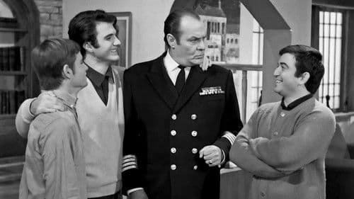 Ο Στρίγγλος Που Έγινε Αρνάκι Bild 6