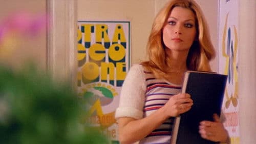 Giovannona Coscialunga disonorata con onore Bild 3