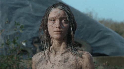 Her Will Be Done Bild 1