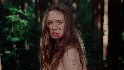 Ich spuck auf dein Grab Bild 3