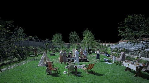 The Zone of Interest Bild 2