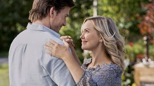 Die Natur der Liebe Bild 3