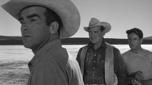 Misfits - Nicht gesellschaftsfähig Bild 5