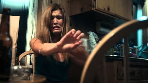 Der Übergang - Rites of Passage Bild 5