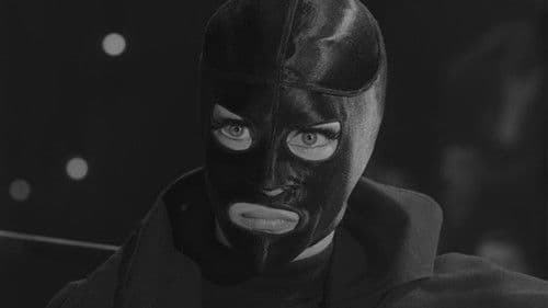 Las mujeres panteras Bild 2