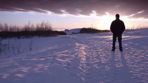 Two Worlds Colliding Bild 1