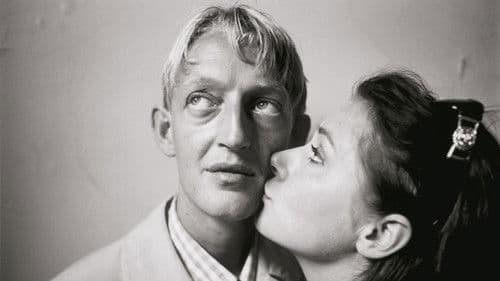 Let's Get Lost Bild 1