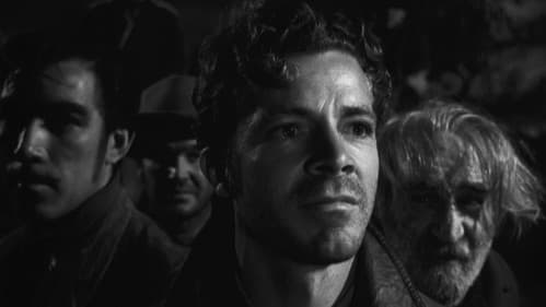 Ritt zum Ox-Bow Bild 4