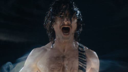 Weird - Die Al Yankovic Story Bild 5