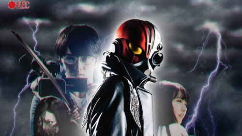 スレイブメン Bild 3