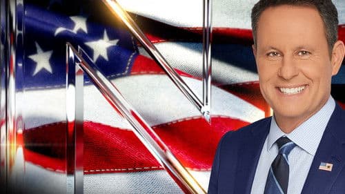 One Nation With Brian Kilmeade Bild 1