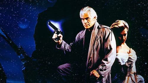 Trancers IV Bild 1