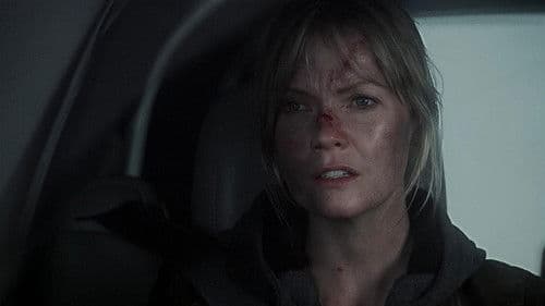 Snowmageddon: Hölle aus Eis und Feuer Bild 3