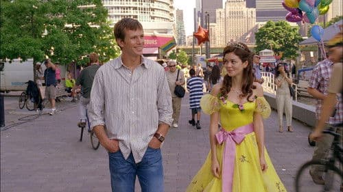 Prinzessin Ithaka Bild 6