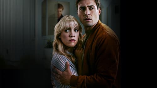 The Man in the Guest House Bild 1