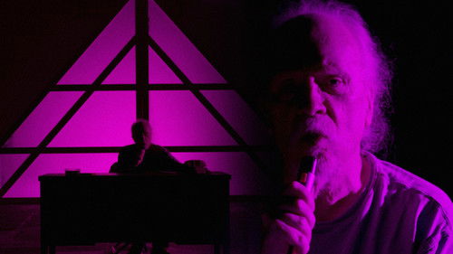 The Rise of the Synths Bild 1