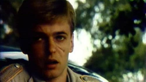 Savaitgalis pragare Bild 1