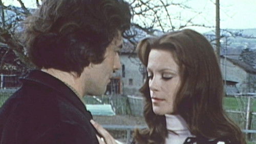 Les Enfants des autres Bild 1