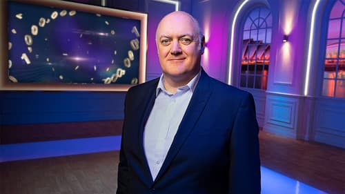 One and Six Zeros Bild 1