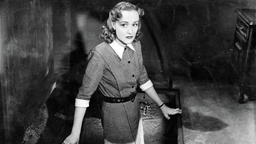 Una luz en la ventana Bild 4