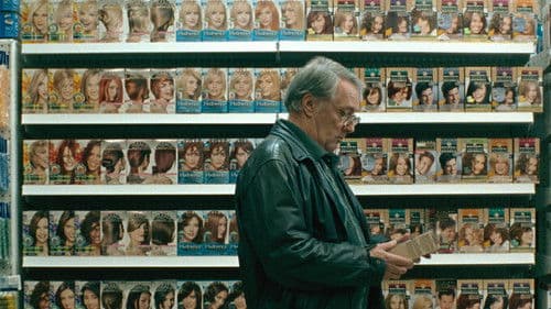 Continental, un film sans fusil Bild 1