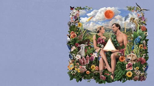 Amour apocalypse Bild 2