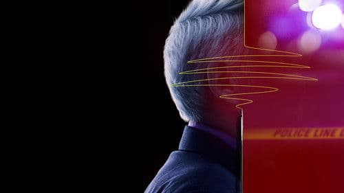 Lie Detector: Truth or Deception Bild 1