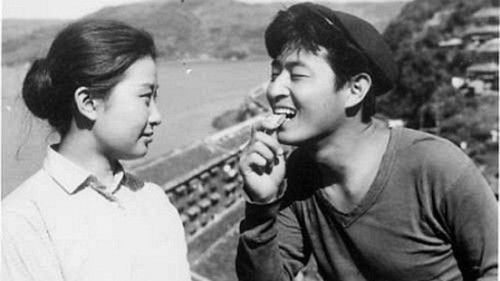 にあんちゃん Bild 1