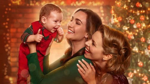 The Christmas Baby Bild 1