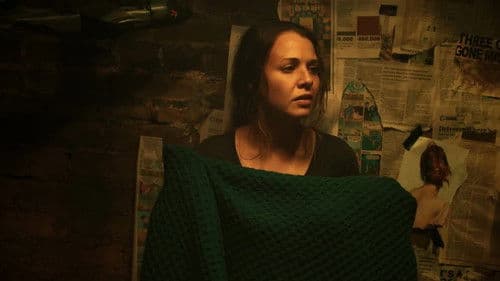 Her Worst Nightmare Bild 2