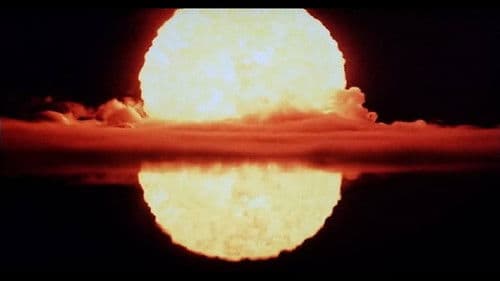 The Cremators Bild 2