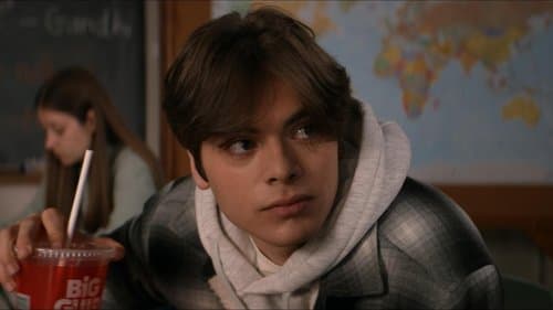 It Lives Inside Bild 8