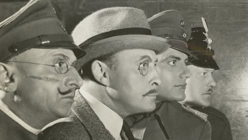 Till We Meet Again Bild 3