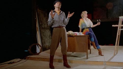 Liquid A$$ets Bild 2