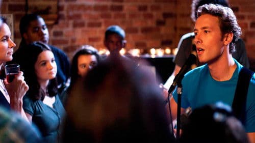 Listen to Your Heart Bild 1