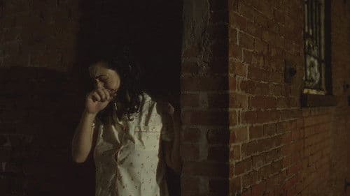 Haunting Within Bild 1